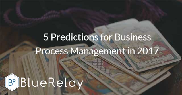 Image of a stack of tarot cards slightly spread across a table