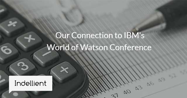 Closeup image of the bottom right of a calculator placed atop a paper with a bar graph with data in increments of three, along with a closeup of the tip of a black pen that is slightly out of focus