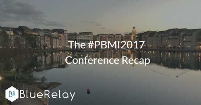 Wide angle photograph of a part of the city of Orlando, Florida across a small body of water