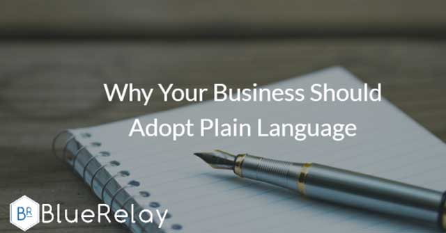 Photo of a fountain tip pen laid across a ringed notepad