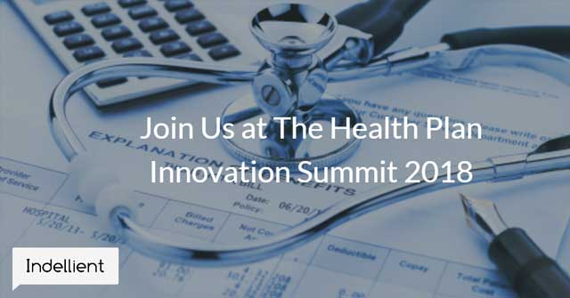 Closeup of a stethoscope laid across a piece of paper, with a calculator to the left of it and a fountain tip pen to the right of it