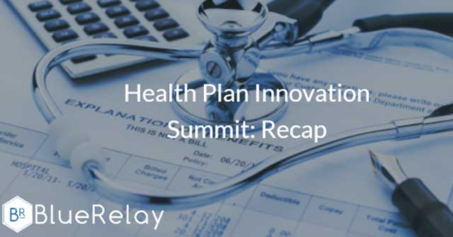 Closeup of a stethoscope laid across a piece of paper, with a calculator to the left of it and a fountain tip pen to the right of it