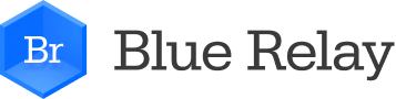 Blue Relay