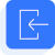 Bulk Form Import and Processing icon