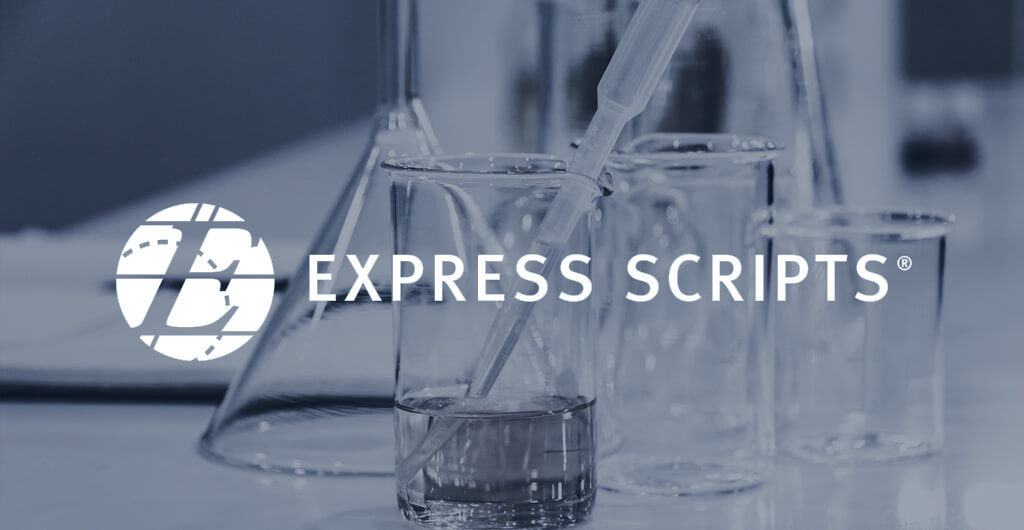 Express Scripts
