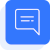 Comments & Notifications icon